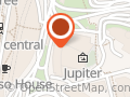 Comfort Hotel Arlanda Airport