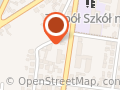 Okręgowa Spółdzielnia Mleczarska W Kole. Oddział