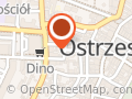 PRZEDSIĘBIORSTWO USŁUGOWE DACH GUM