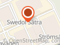 Kajsa's Städ & Service Ab