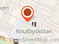 Grundskola Knutbyskolan