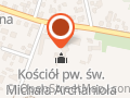 Pobernardyński Zespół Klasztorny