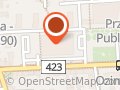Sklep SFD Opole