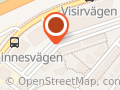Vänners Städ & Service AB