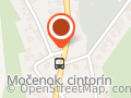 HIPP Transport, spol. s r.o.