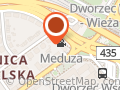 Kino Meduza