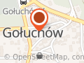 Ochotnicza Straż Pożarna
