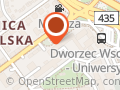 Wydział Nauk Społecznych Uniwersytetu Opolskiego