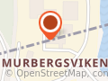 Stadsbudskontoret AB
