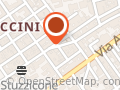 Coiffeur Rf Franca