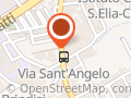 Macelleria da Antonio