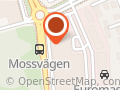 MEKONOMEN HÄGGVIK AB (BUTIK)