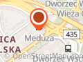 Klub Akademicki Uniwersytetu Opolskiego