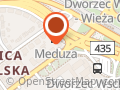 Nitex Hurtownia Pasmanterii i Dodatków Krawieckich , Dodatki do Firan
