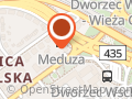 Państwowa Inspekcja Pracy Okręgowy Inspektorat Pracy W Opolu