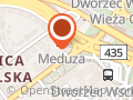 Maria Waloszek-Brzozoń, Lek.med-spec.psychiatra