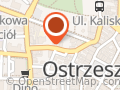 OdNowa Salon Kosmetyczny Emilia Roguszna
