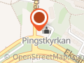 Pingstkyrkan Bredäng