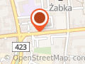 Ubezpieczenia SGU Group Opole