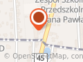 Ferma Drobiu Bożena Baron