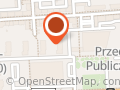 PRESSENCE PUBLIC RELATIONS