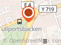 Synskadades Riksförbund