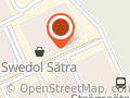 Swedol AB