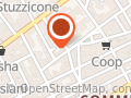 Metanoservice Di Carrozzo Cosimo