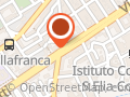 Scuola Media Caduti di Marzabotto - IC Bozzano-Centro