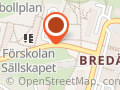 M.M Sthlm
