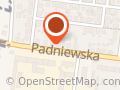 Auto Blach Hamerliński Mirosław