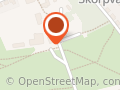 Ottos Billackering