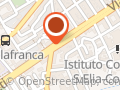 Banca Di Credito Cooperativo Di Ostuni S.c. Banca