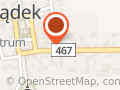 Zofia Marciniak Salon Fryzjerski "Sylwia"