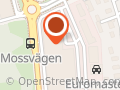 MC Shopen Norrort AB