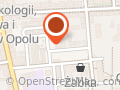 Administracja Miejskich Targowisk