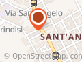 ALTER Discount Brindisi
