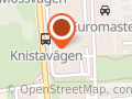 Byta fönster i Sverige ab