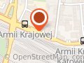 Eko Studio. Teatr