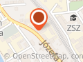 INTERIOGEKKO SP Z O O