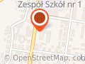 Książnica Pedagogiczna W Kaliszu. Filia