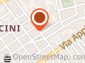VANTO Experience