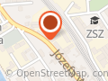 99RENT- Wypożyczalnia Samochodów Opole