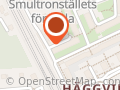 Bostadsrättsföreningen Folkungarna