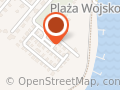Apartament Żeglarski
