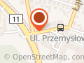 Poradnia Chirurgiczna Nzoz