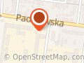 Pomimex Stal Sp z oo Producent i eksporter konstrukcji stalowych