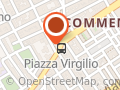 Pizzeria Ciro
