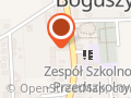 WS Agro-Bud I Sp. z o.o.