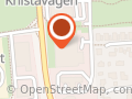 Kållekärr's Gym